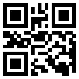 Qr Code di 3916017918