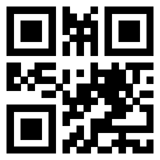 Qr Code di 3916017919