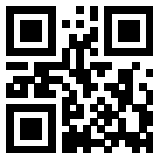 Qr Code di 3916017921