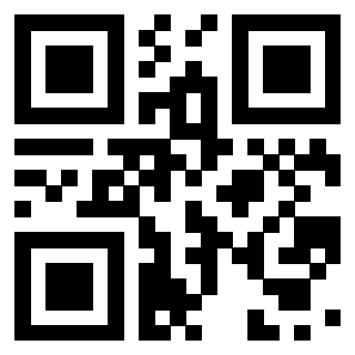 Il Qr Code di 3916017923