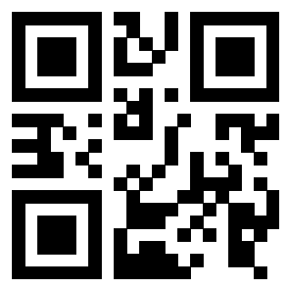 Il QrCode di 3916017924