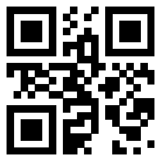 Scansione del Qr Code di 3916017925