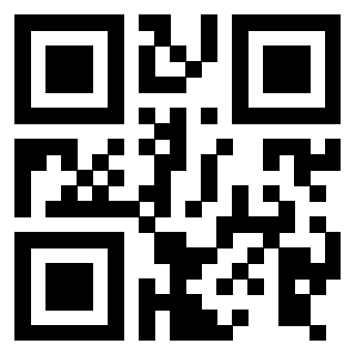 Qr Code di 3916017928
