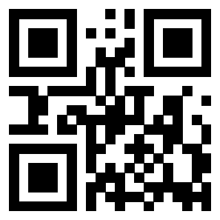 3916017932 - Immagine del QrCode