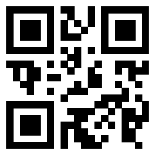 Qr Code di 3916017934
