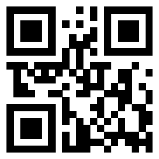 QrCode di 3916017936