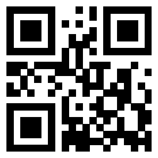 Qr Code di 3916017937