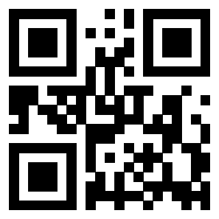 QrCode di 3916017939