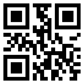Il Qr Code di 3916017942