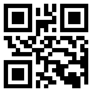 Qr Code di 3916017943