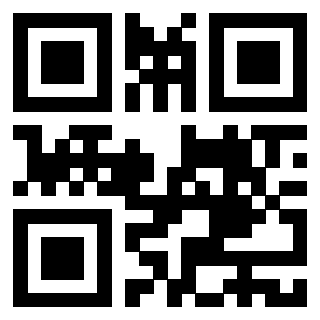 3916017945 - Immagine del Qr Code