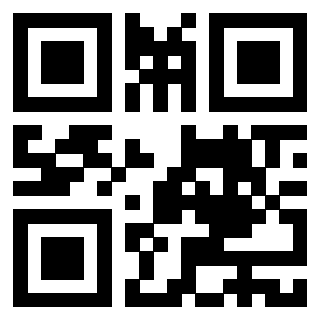 Il QrCode di 3916017947