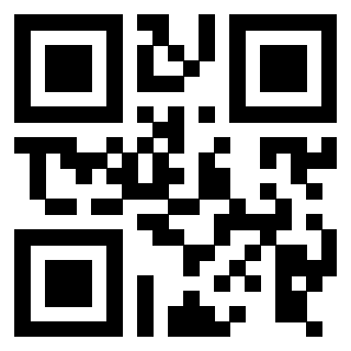 3916017948 - Immagine del Qr Code