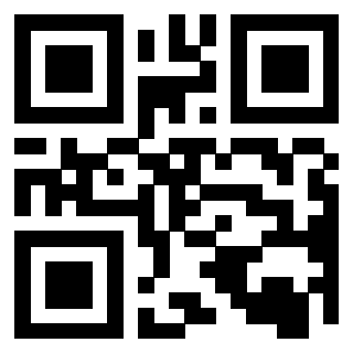3916017949 - Immagine del QrCode