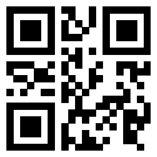 3916017954 - Immagine del QrCode