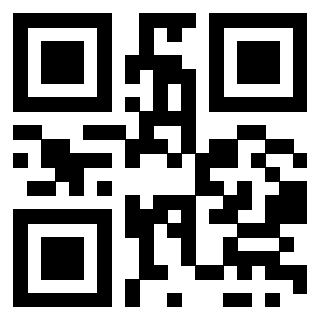 QrCode di 3916017955