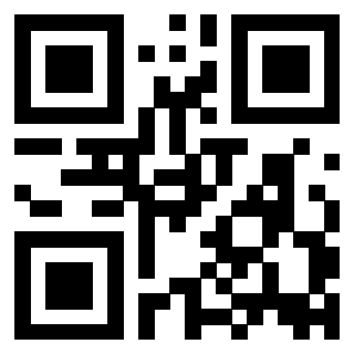 3916017957 QrCode associato