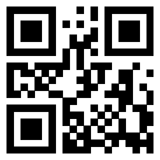 3916017958 QrCode associato