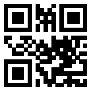 3916017959 QrCode associato