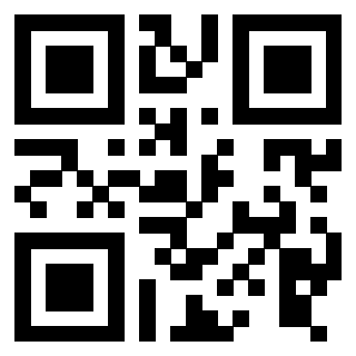 Il Qr Code di 3916017960