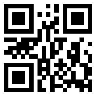 QrCode di 3916017962