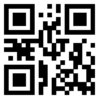 Il Qr Code di 3916017965