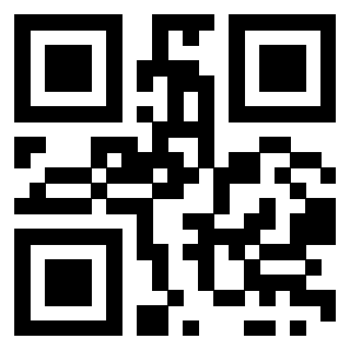 3916017966 - Immagine del QrCode associato