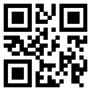 3916017967 - Immagine del QrCode