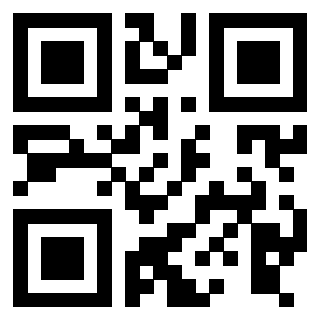 Il QrCode di 3916017968