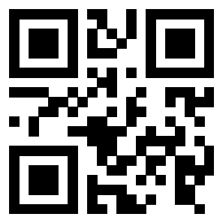 Immagine del QrCode di 3916017969