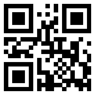 Il Qr Code di 3916017970