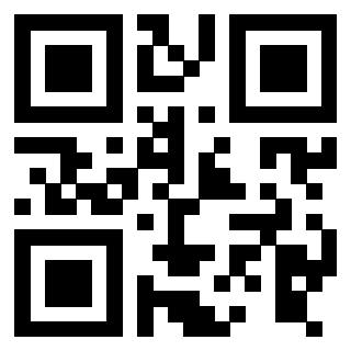 3916017973 Qr Code associato