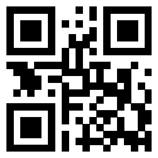 Il QrCode di 3916017975