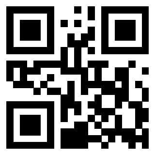 Immagine del Qr Code di 3916017977