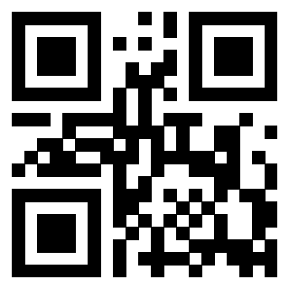 3916017978 Qr Code associato