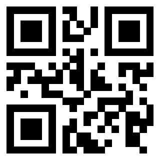 3916017979 - Immagine del QrCode