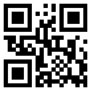 Qr Code di 3916017980