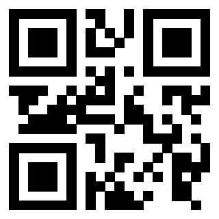 3916017982 QrCode associato