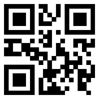Il QrCode di 3916017985