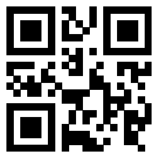 Il Qr Code di 3916017987