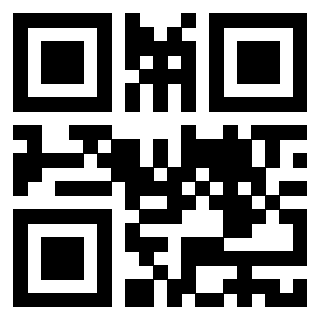 QrCode di 3916017988