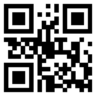 Il Qr Code di 3916017989