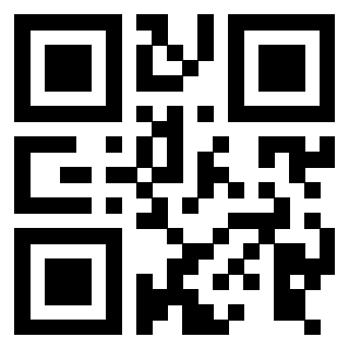 Il QrCode di 3916017990
