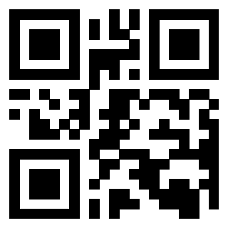 3916017993 QrCode associato