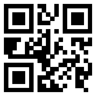 3916017994 - Immagine del QrCode