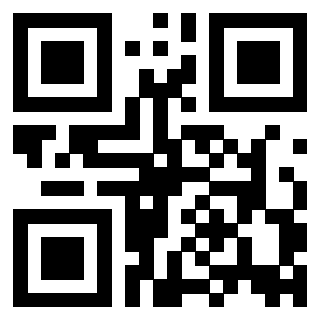Qr Code di 3916018001
