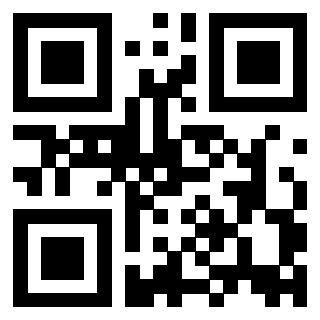 Immagine del QrCode di 3916018011