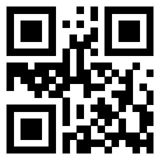 3916018013 - Immagine del Qr Code
