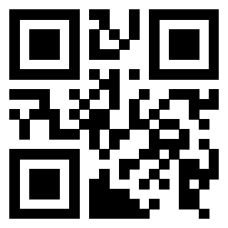 Immagine del QrCode di 3916018014