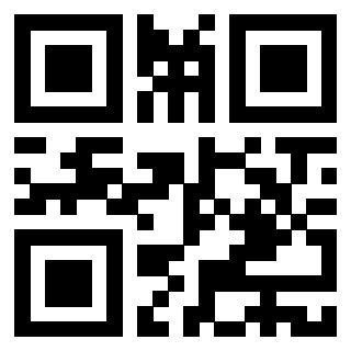 3916018019 - Immagine del Qr Code